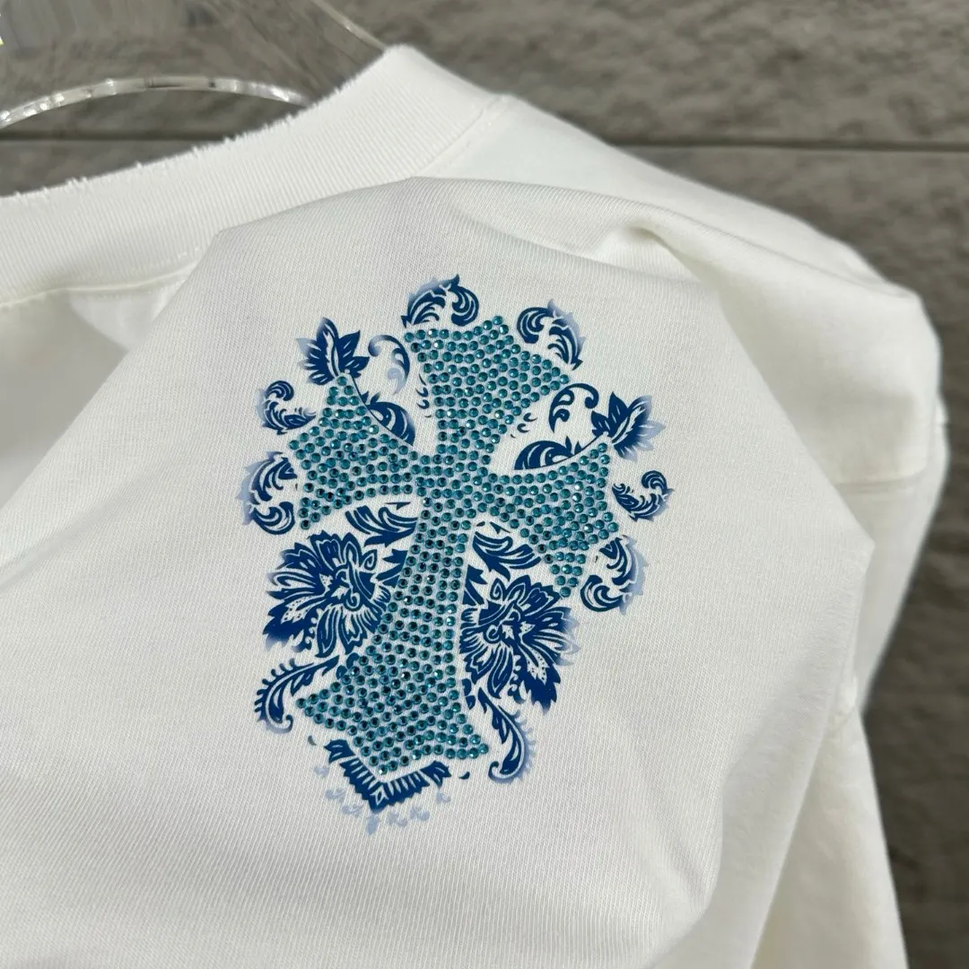 CH* *2026 New Arrival + T Same Style ： Size：S （100-140 ） M （130-160 ） L （150-175 ） XL （160-185 ） XXL （180 ）